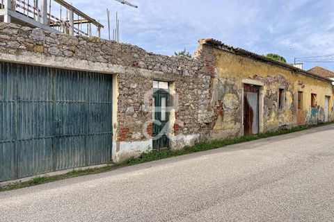Villa i Lourinha, Lisbon, Lourinha - € 99.000 | Ref: 386/M/00400 - foto 7