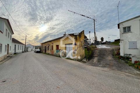 Villa i Lourinha, Lisbon, Lourinha - € 99.000 | Ref: 386/M/00400 - foto 10
