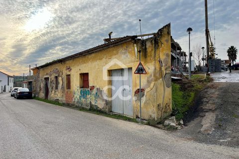 Villa i Lourinha, Lisbon, Lourinha - € 99.000 | Ref: 386/M/00400 - foto 11