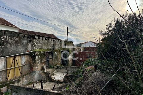 Villa i Lourinha, Lisbon, Lourinha - € 99.000 | Ref: 386/M/00400 - foto 13
