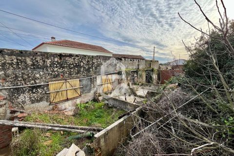 Villa i Lourinha, Lisbon, Lourinha - € 99.000 | Ref: 386/M/00400 - foto 15