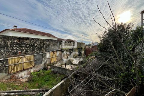 Villa i Lourinha, Lisbon, Lourinha - € 99.000 | Ref: 386/M/00400 - foto 16