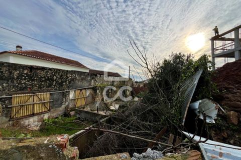 Villa i Lourinha, Lisbon, Lourinha - € 99.000 | Ref: 386/M/00400 - foto 18