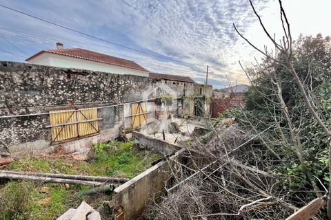 Villa i Lourinha, Lisbon, Lourinha - € 99.000 | Ref: 386/M/00400 - foto 19