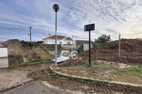 Villa i Lourinha, Lisbon, Lourinha - € 99.000 | Ref: 386/M/00400 - foto 20