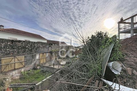 Villa i Lourinha, Lisbon, Lourinha - € 99.000 | Ref: 386/M/00400 - foto 21