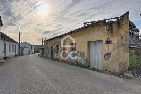 Villa i Lourinha, Lisbon, Lourinha - € 99.000 | Ref: 386/M/00400 - foto 22