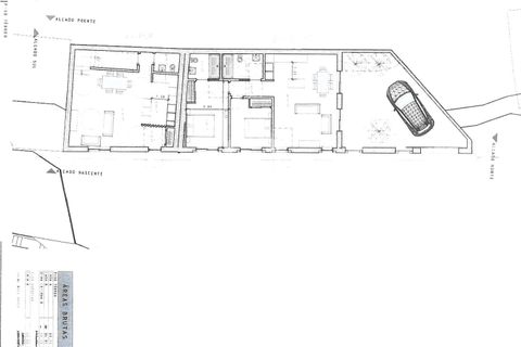 Villa i Lourinha, Lisbon, Lourinha - € 99.000 | Ref: 386/M/00400 - foto 24