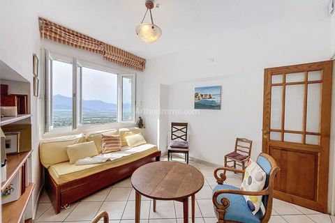 Villa a Lumio, Haute-Corse, Lumio - € 320.000 | Ref: 2271 - foto 2