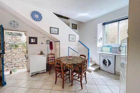 Villa a Lumio, Haute-Corse, Lumio - € 320.000 | Ref: 2271 - foto 3