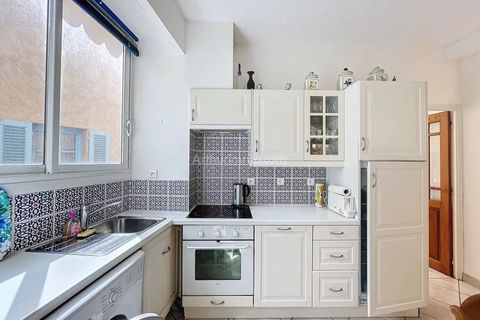 Villa a Lumio, Haute-Corse, Lumio - € 320.000 | Ref: 2271 - foto 4