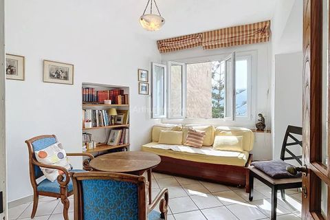 Villa a Lumio, Haute-Corse, Lumio - € 320.000 | Ref: 2271 - foto 5