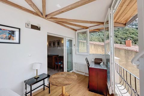 Villa a Lumio, Haute-Corse, Lumio - € 320.000 | Ref: 2271 - foto 7