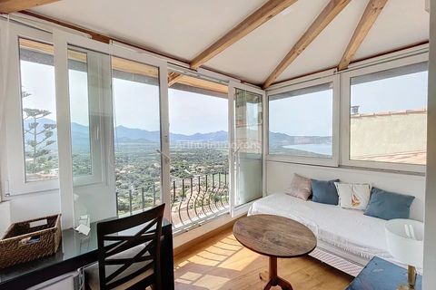 Villa a Lumio, Haute-Corse, Lumio - € 320.000 | Ref: 2271 - foto 8