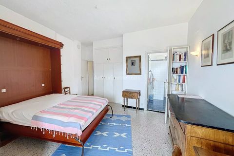 Villa a Lumio, Haute-Corse, Lumio - € 320.000 | Ref: 2271 - foto 9