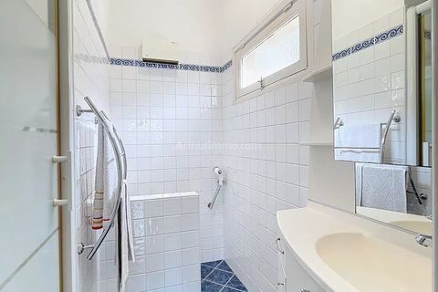 Villa a Lumio, Haute-Corse, Lumio - € 320.000 | Ref: 2271 - foto 10