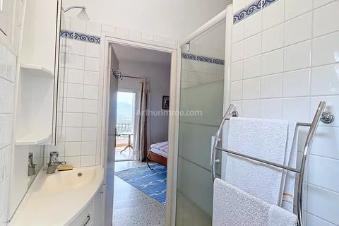 Villa a Lumio, Haute-Corse, Lumio - € 320.000 | Ref: 2271 - foto 11