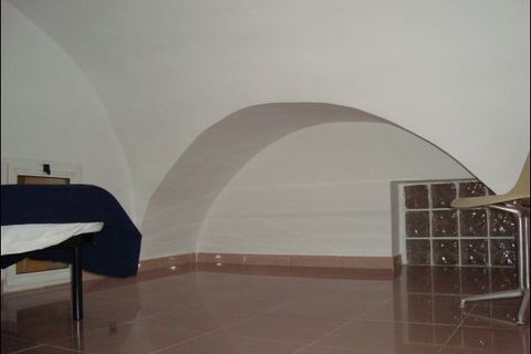 Apartament a Bari, Bari, Bari - € 750/mes | Ref: AA665 - foto 10