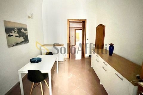 Apartament a Bari, Bari, Bari - € 750/mes | Ref: AA665 - foto 5