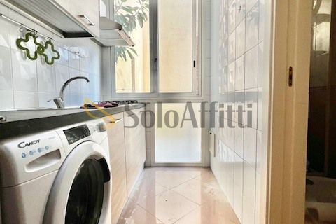 Apartament a Bari, Bari, Bari - € 750/mes | Ref: AA665 - foto 7