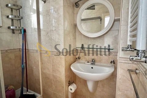 Apartament a Bari, Bari, Bari - € 750/mes | Ref: AA665 - foto 11