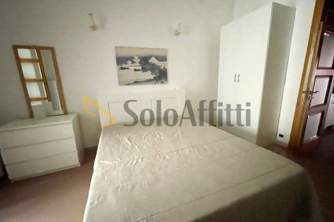Apartament a Bari, Bari, Bari - € 750/mes | Ref: AA665 - foto 9