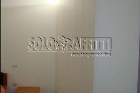 Apartament a Bari, Bari, Bari - € 1.100/mes | Ref: AA1137 - foto 5