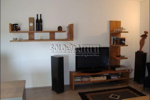Apartament a Bari, Bari, Bari - € 1.100/mes | Ref: AA1137 - foto 6