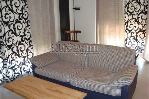 Apartament a Bari, Bari, Bari - € 1.100/mes | Ref: AA1137 - foto 7