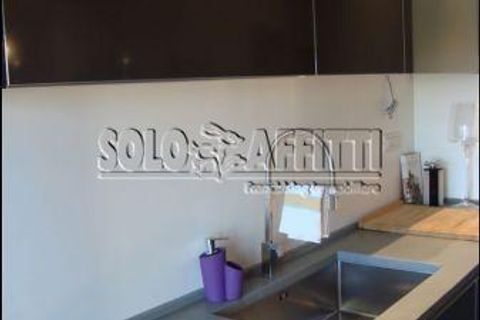 Apartament a Bari, Bari, Bari - € 1.100/mes | Ref: AA1137 - foto 8