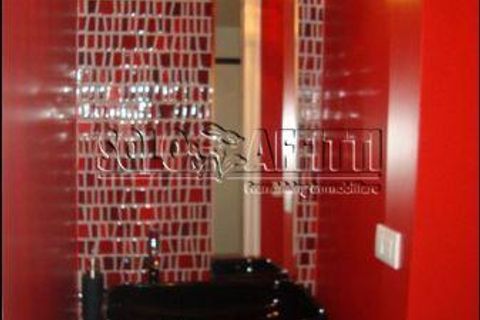 Apartament a Bari, Bari, Bari - € 1.100/mes | Ref: AA1137 - foto 10