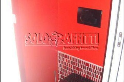 Apartament a Bari, Bari, Bari - € 1.100/mes | Ref: AA1137 - foto 11