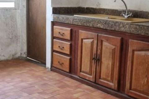 Lejlighed i Cayenne, French Guiana, Cayenne - € 320.000 | Ref: 2425 - foto 2