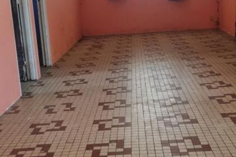 Lejlighed i Cayenne, French Guiana, Cayenne - € 320.000 | Ref: 2425 - foto 3