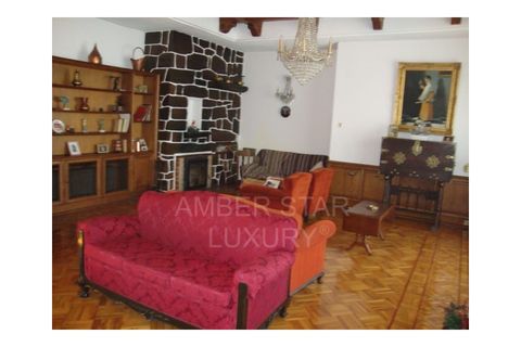 Granja a Vila do Conde, Porto, Vila do Conde - € 4.750.000 | Ref: 1305/21 - foto 2