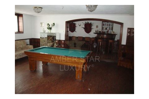 Granja a Vila do Conde, Porto, Vila do Conde - € 4.750.000 | Ref: 1305/21 - foto 3