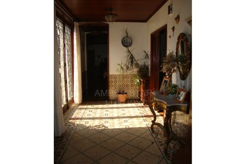 Granja a Vila do Conde, Porto, Vila do Conde - € 4.750.000 | Ref: 1305/21 - foto 9