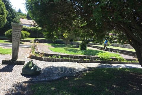 Granja a Vila do Conde, Porto, Vila do Conde - € 4.750.000 | Ref: 1305/21 - foto 10