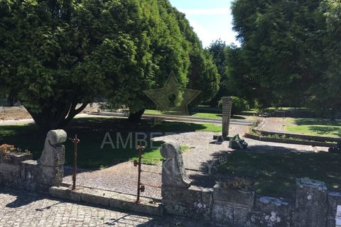 Granja a Vila do Conde, Porto, Vila do Conde - € 4.750.000 | Ref: 1305/21 - foto 11