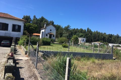 Granja a Vila do Conde, Porto, Vila do Conde - € 4.750.000 | Ref: 1305/21 - foto 14