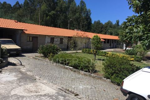 Granja a Vila do Conde, Porto, Vila do Conde - € 4.750.000 | Ref: 1305/21 - foto 16