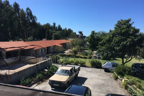 Granja a Vila do Conde, Porto, Vila do Conde - € 4.750.000 | Ref: 1305/21 - foto 18