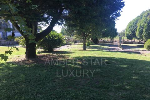 Granja a Vila do Conde, Porto, Vila do Conde - € 4.750.000 | Ref: 1305/21 - foto 20