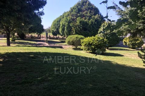 Granja a Vila do Conde, Porto, Vila do Conde - € 4.750.000 | Ref: 1305/21 - foto 21