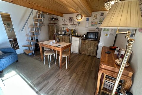 Villa a Moconesi, Genoa, Moconesi - € 55.000 | Ref: 1146 - foto 2