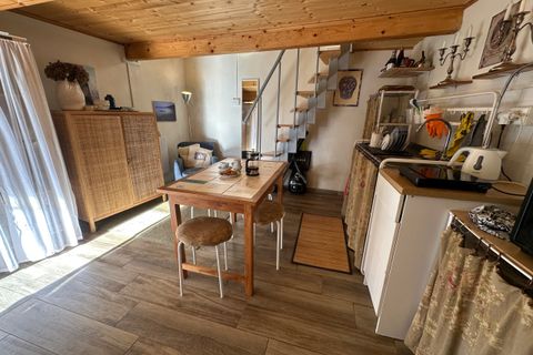 Villa a Moconesi, Genoa, Moconesi - € 55.000 | Ref: 1146 - foto 3