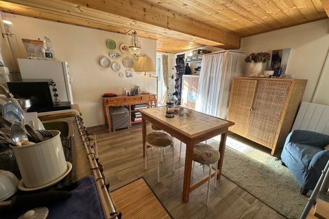 Villa a Moconesi, Genoa, Moconesi - € 55.000 | Ref: 1146 - foto 4