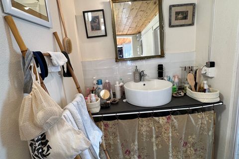 Villa a Moconesi, Genoa, Moconesi - € 55.000 | Ref: 1146 - foto 6