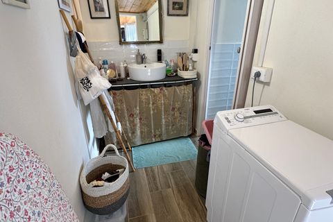 Villa a Moconesi, Genoa, Moconesi - € 55.000 | Ref: 1146 - foto 7