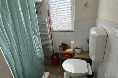 Villa a Moconesi, Genoa, Moconesi - € 55.000 | Ref: 1146 - foto 8